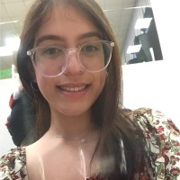 Gabrielle Chicanoski