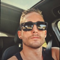 Pontus H.