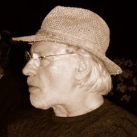 Bert De Keyser