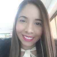 Valentina de Jesus Lopez Prada