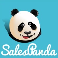 Salespanda Product