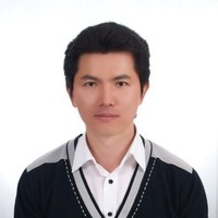 김주호