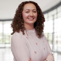 Kaitlin Giles, M.S.