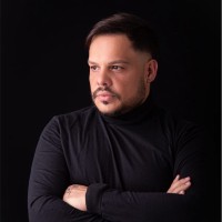 Humberto Leal