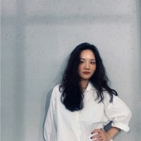 Juno He