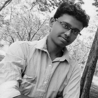 Jeevanandham S