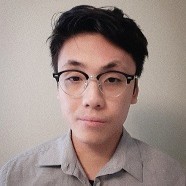 Kevin Leung