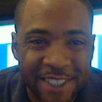 Daniel Cole