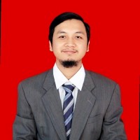 Hadi Rakhmat Mughni