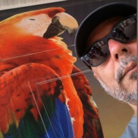 Douglas Salgado