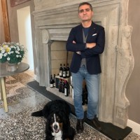 Fulvio Lardaro Real Estate Corporate, NPL Specialist