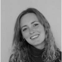 Ursula Smit