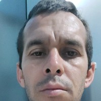 Sidônio Pereira