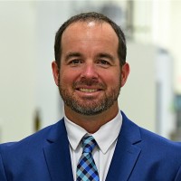 Dustin Bell