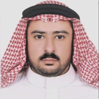 Mohammad Obaid