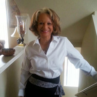 Deborah Seeber