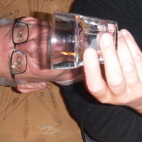 rob Boon