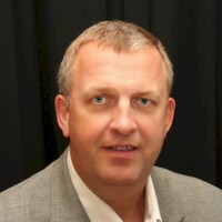 Torsten Weirich