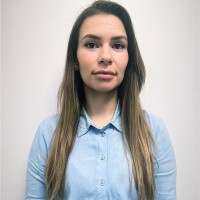 Cathy Rabeca