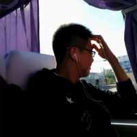 王晓夫