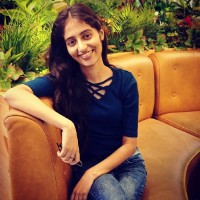 Shreya Mishra