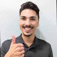 Sal Gutierrez Iii