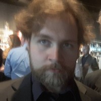 Guðni Garðarsson