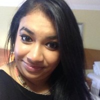 Bijal Patel