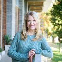Arlene Schneider
