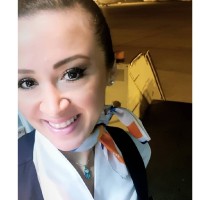 Seyda Karadede