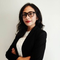 Nuraini Ali