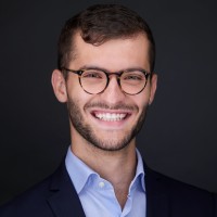 Luca Mingardi