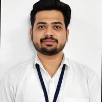 tushar bhandare