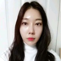 윤미경[스타일리스트]윤미경[스타일리스트]