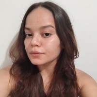Manuela Leite