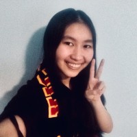 Maggie Yang