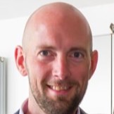 Sven Vanstrythem