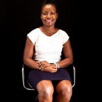 Maureen Omondi