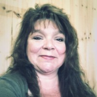 Jennifer Douglas
