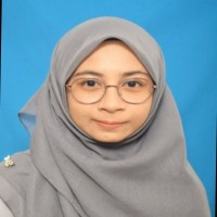 Nur Maisarah Ramlan