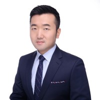 Nathan Lin