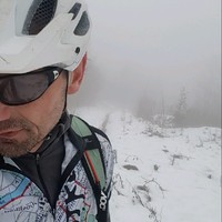 Markus Bütler