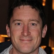 Tom Selway