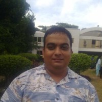 Faisal Mahamud