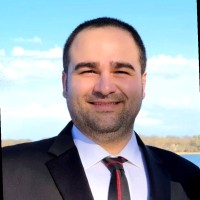 Hamid Khanjani