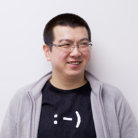Chun(Richard) Li
