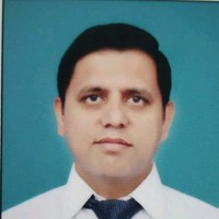 Suresh Rawat