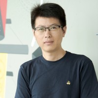 Wisdom Lu