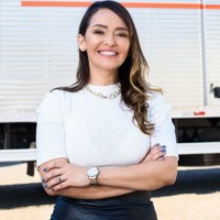 Letícia Barbosa Rodrigues