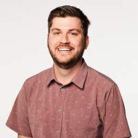 Sam Richmond